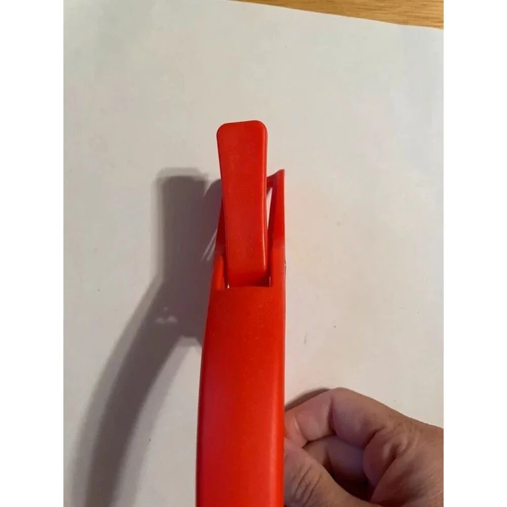 Crawfish Peeler tool 6ct Shelling Device